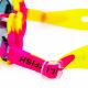 2. Spokey Jellyfish Jr 9004901000 Swimming Goggles