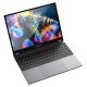 4. Chuwi FreeBook 2025 N150/13.5" (2520x1680) TouchScreen IPS/16GB/SSD 512GB/BT/BLKB/x360/Win 11 Iron Gray