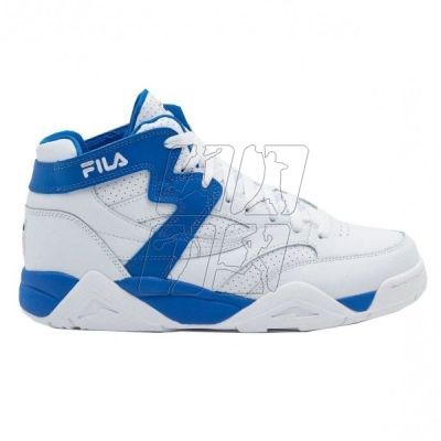 Fila M-Squad M FFM0212.13275 shoes