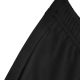 3. Fila Saluzzo men's tracksuit black FAM1135 80010
