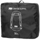 3. Helly Hansen durable backpack CANYON DUFFEL PACK 50L 67556 990