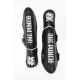 4. NS-20 "ONE PUNCH" Shin Guards