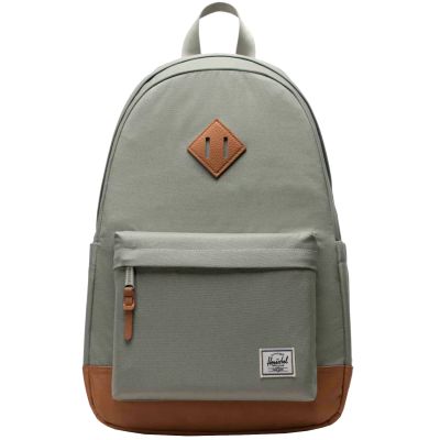 Herschel Heritage Backpack 11383-06109 Green One size
