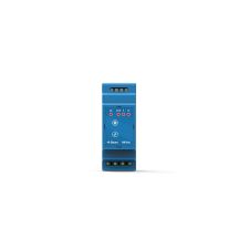 Wired gate module blue MB-04M Tech Controllers