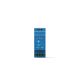 Wired gate module blue MB-04M Tech Controllers