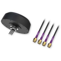 Teltonika ROOF SMA antenna PR1KC647 5G COMBO MIMO Mobile