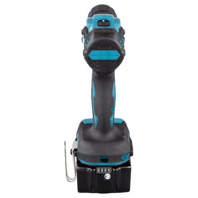 13. 18V DDF487Z MAKITA Drill Driver