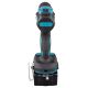 13. 18V DDF487Z MAKITA Drill Driver