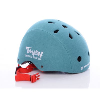 Tempish Skillet Air Helmet 102001087