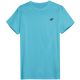 6. Men's T-shirt (SET OF 3 T-SHIRTS) 4F 4FWSS26TTSHM4481-90S