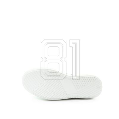 14. Goe W RR2N4020 Shoes