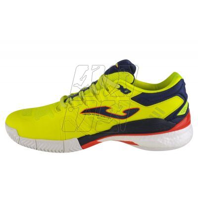 6. Shoes Joma T.Slam 2209 M TSLAMS2209P