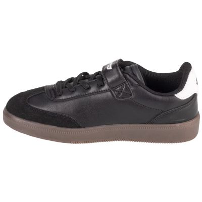 2. Lotto Vintal K Jr 2600250K-1110 Shoes