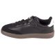 2. Lotto Vintal K Jr 2600250K-1110 shoes