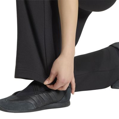 2. adidas Seasonal Essentials Satin Pants KS2789