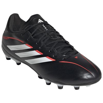 4. Adidas COPA PURE III League Jr FG JR6265 shoes