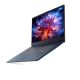 3. Lenovo IdeaPad Slim 3i 17IWC11 Core 5 320 17.3"FHD IPS 300nits AG 8GB DDR5 5600 SSD512 Intel Graphics Cam720p 60Wh NoOS Cosmic Blue