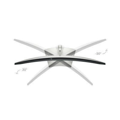 12. Dell U4025QW UltraSharp Monitor 39.7" Curved 600nits 120Hz AG IPS SP HDMI USB