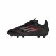 2. Adidas F50 League LL FG/MG Jr IE3744 shoes