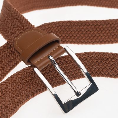 2. SADDLER belt
