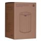 7. HEPA filter for Xiaomi purifier (gray)