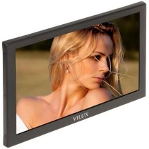 Monitor HDMI, VGA, Audio VM-101M 10.1" Vilux
