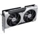14. MSI RTX 5060 Ti 16G VENTUS 2X OC PLUS Graphics Card