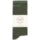 SUPER.NATURAL SN All Day Socks 2-Pack, Green