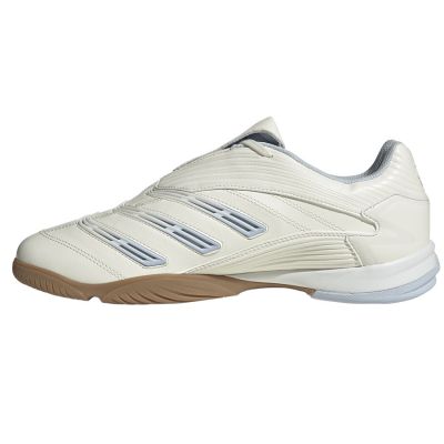 2. Adidas Predator Sala IN IH7092 shoes