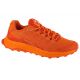 5. Merrell Moab Flight M J067477 running shoes