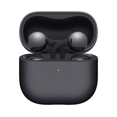 Huawei FreeClip 2 True Wireless Stereo (TWS) In-Ear Bluetooth Music Headset Black