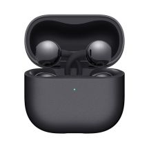 Huawei FreeClip 2 True Wireless Stereo (TWS) In-Ear Bluetooth Music Headset Black