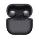 Huawei FreeClip 2 True Wireless Stereo (TWS) In-Ear Bluetooth Music Headset Black