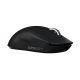 5. Logitech G Pro X Superlight Gaming Mouse Right Side RF Wireless 25600 DPI