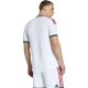 4. adidas Real Madrid 26/27 Home Authentic Jersey white JZ7218