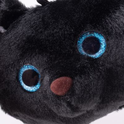 3. Children's CAT WALLET