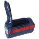 3. Helly Hansen HH WASH BAG 2 68007 584