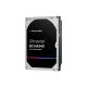 4. Western Digital Ultrastar DC HA340 Hard Drive 10TB 7200RPM 512MB 3.5" SATA