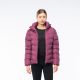 12. Hi-Tec quilted winter jacket Lady Varmi W 92800621554