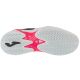 4. Joma Set Lady 2501 C TSELW2501C Black 37