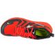 3. Inov-8 TrailTalon Max M 001354-RDBK-S-001 Running Shoes 