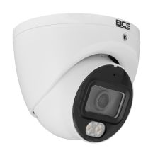 Analog HD 8Mpx camera BCS-EA18FWR3L3