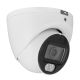 Analog HD 8Mpx camera BCS-EA18FWR3L3
