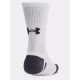 5. Under Armor socks 1379512-100