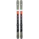 ROSSIGNOL SPRAYER XP10 ski set