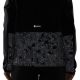 9. Sweatshirt addias Radical REF JKT W H57760
