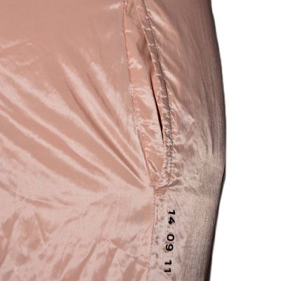 8. Nike Tech Pack Pants Wmns - AV4268-605