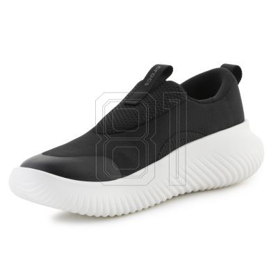 3. Crocs Mellow Ease M 210500-066 shoes
