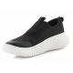 3. Crocs Mellow Ease M 210500-066 shoes