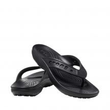 Crocs Baya II Flip 208192 001